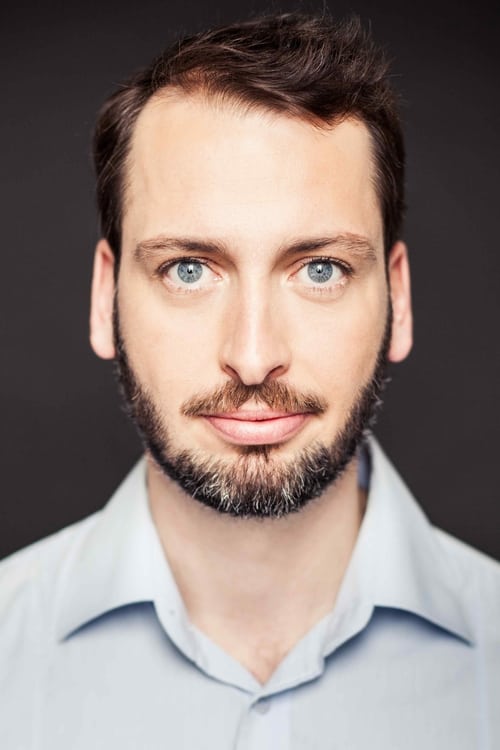 Алеxандре Лероуx