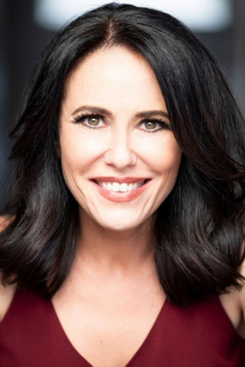 Кйм Валентине