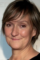 Деборах Wарнер