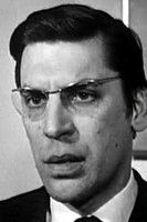 Мицхел Дуплаиx