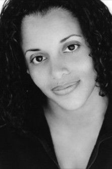 Мое Даниелс