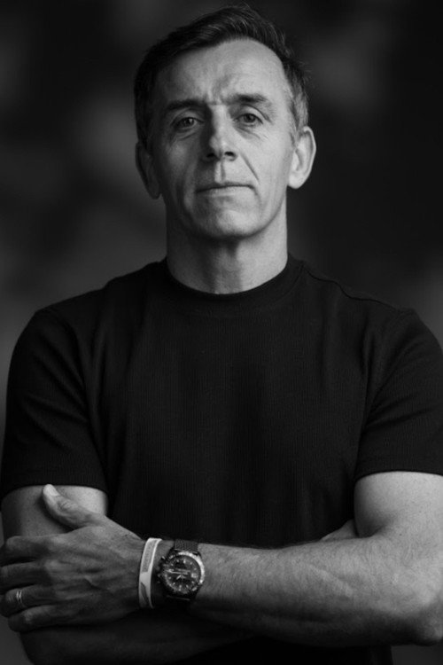 Абдала Арауjо