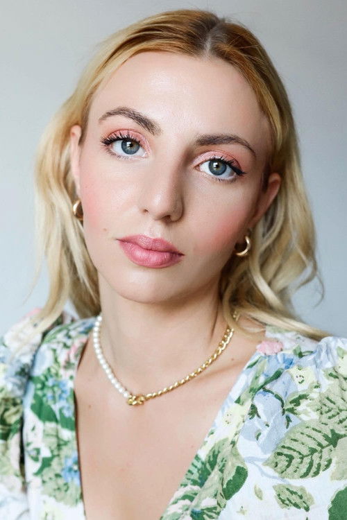 Дариа Диацхе