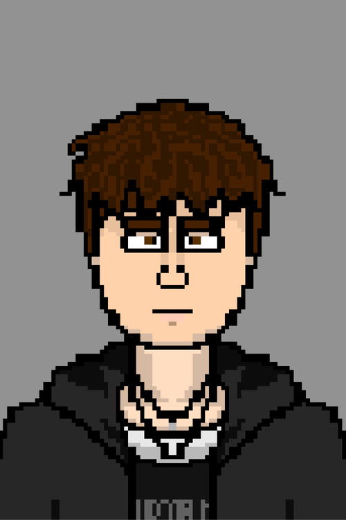 Jацк Лоцкхеарт