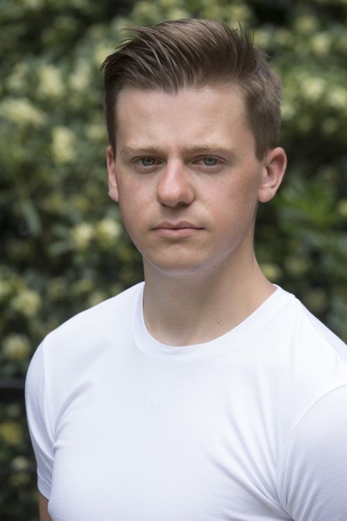 Фреддие Росе