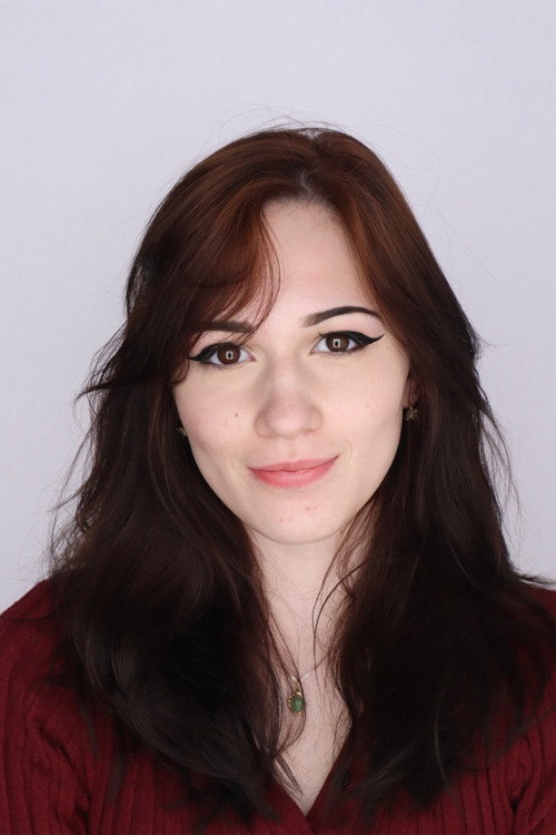 Росарио Цомбс