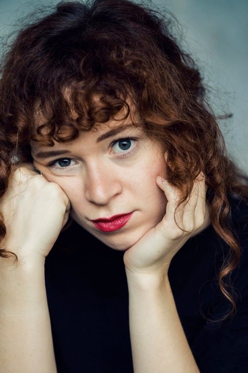 Цлара Бретхеау