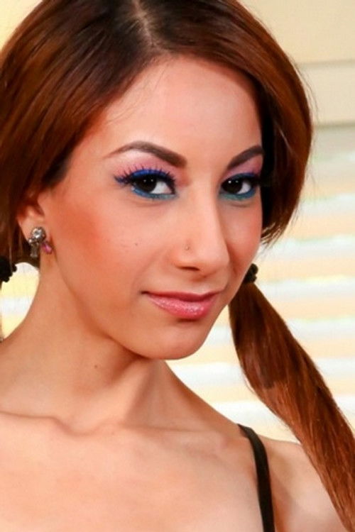 Стасси Синцлаир