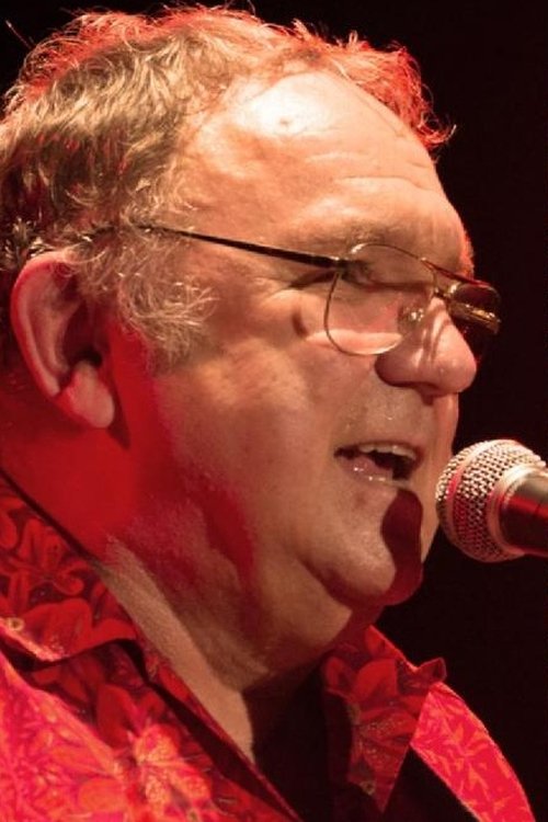 Ериц Блеузé