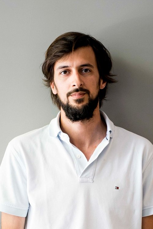 Бруно Ногуеира