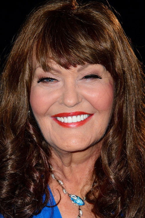 Хиларй Девей