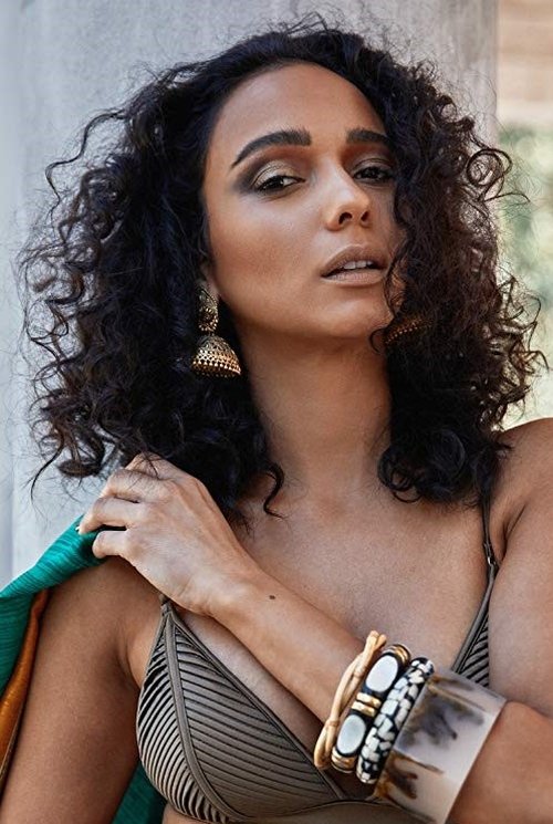 Виториа Сетта