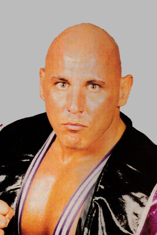 Вито ЛоГрассо