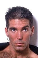 Бретт Wиллиамс