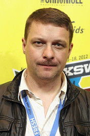 Гленн МцQуаид