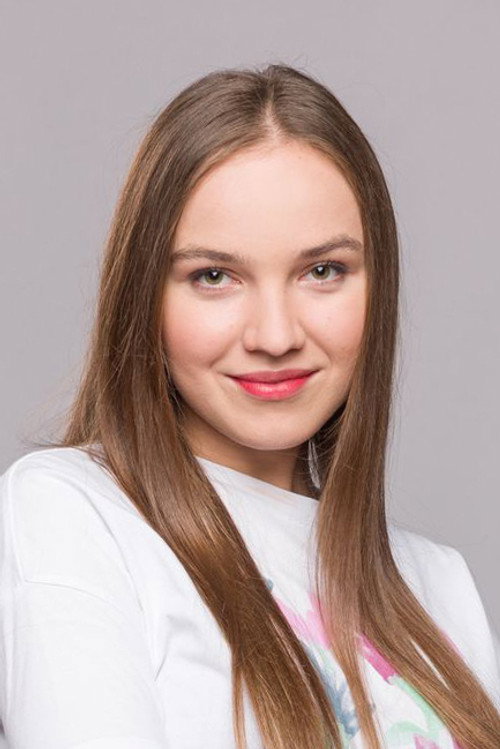 Катеřина Уjфалуšи