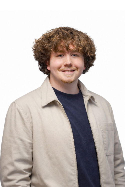 Еван Кеннедй