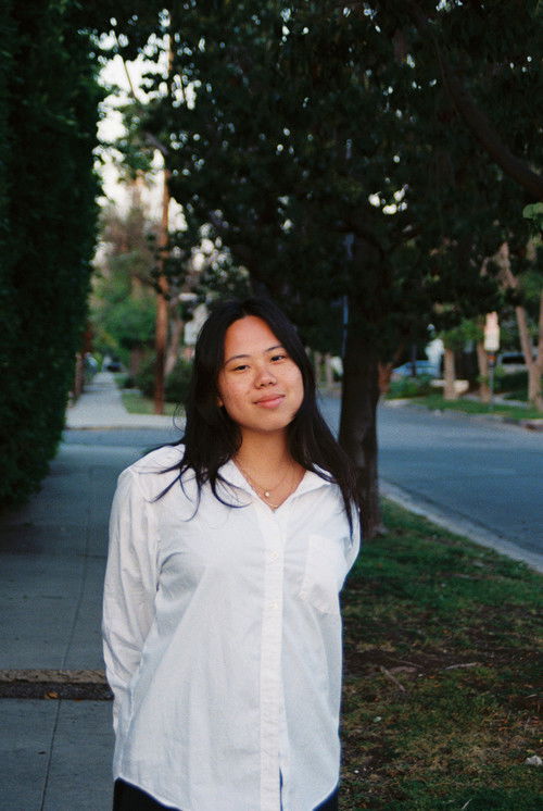 Алйсса Лара