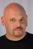 Стеве Диаспарра