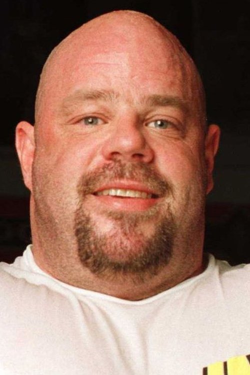 Jееп Сwенсон