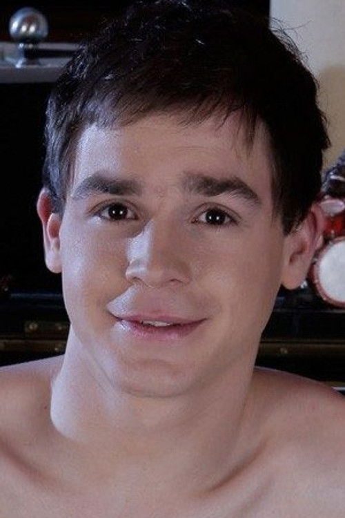 Марцо Ривера