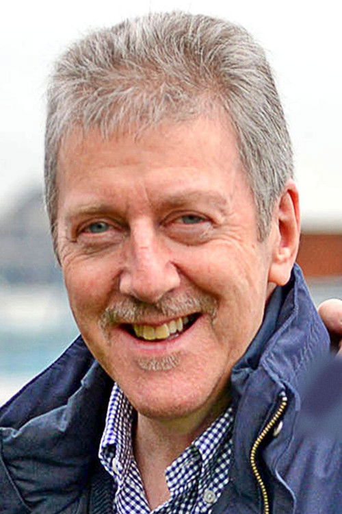 Степхен Траверс