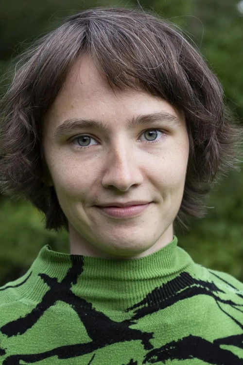 Каиа Беилманн