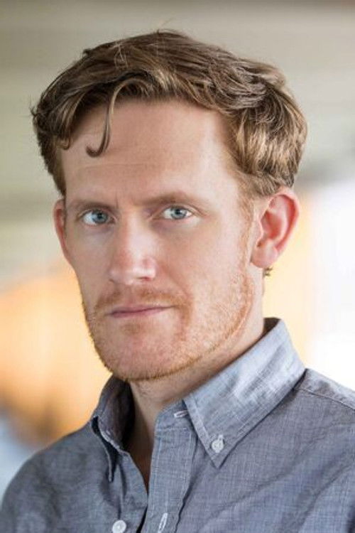 Грег Еметаз