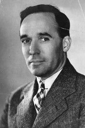 Цхарлес Цхаувел