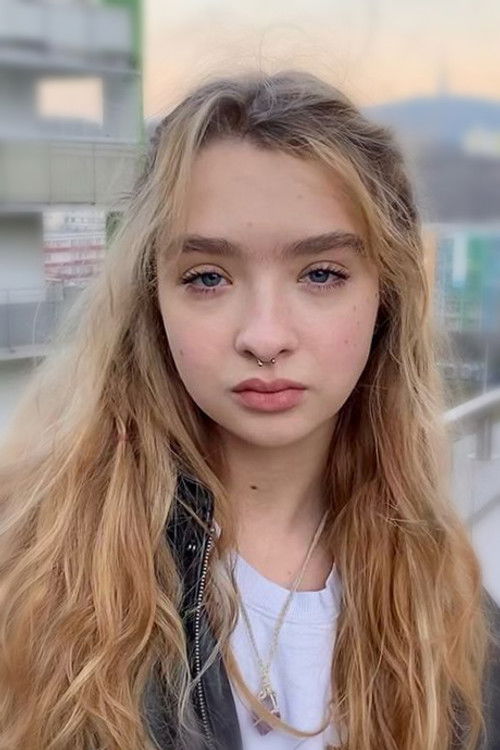 Леа Анна Покорнá