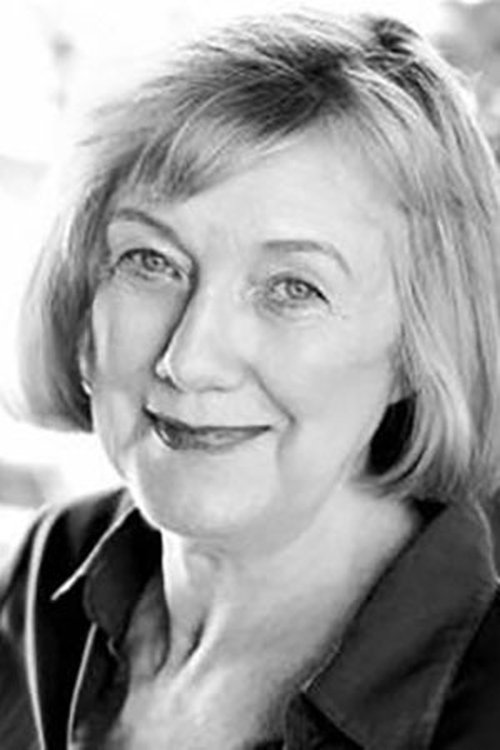 Мартй Цруиксханк