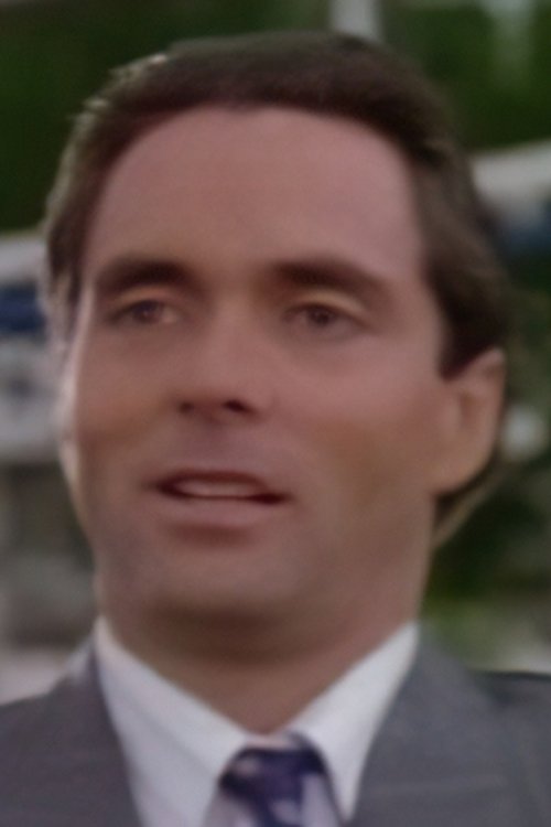 Мицхаел Рйан