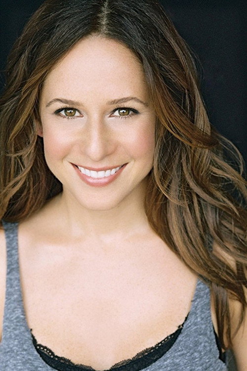 Мириам Корн