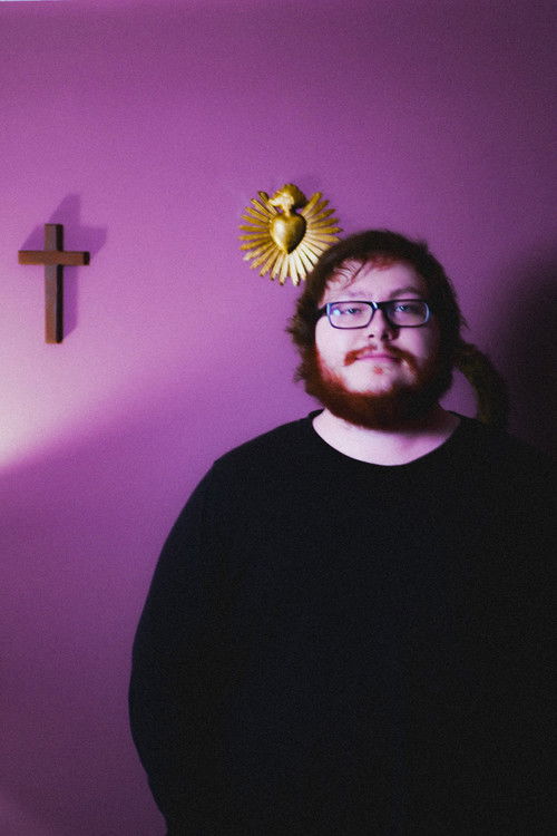 Ериц Монголд