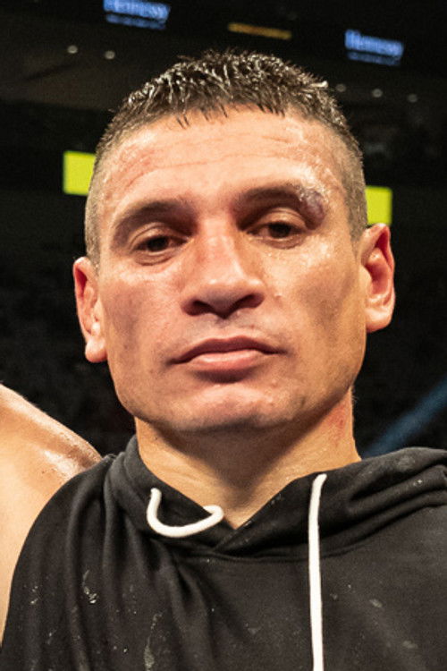 Марцелино Ницолас Лопез