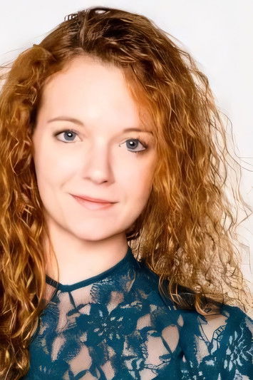 Асхлей Миддлеброок