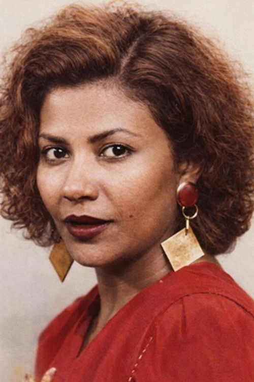 Фаизах Jасим