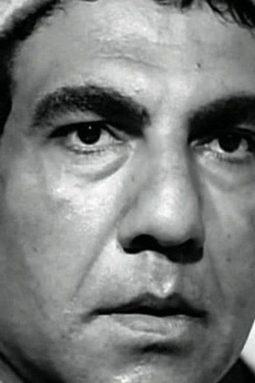 Еззат Абдел Гаwад