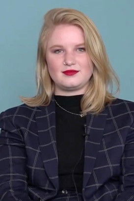 Кйра Гантоис