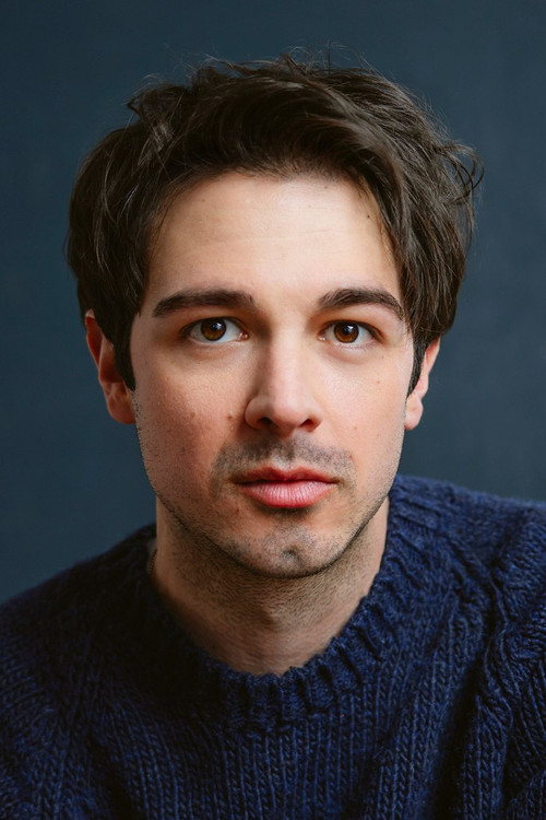 Стевен Лее-Потвин