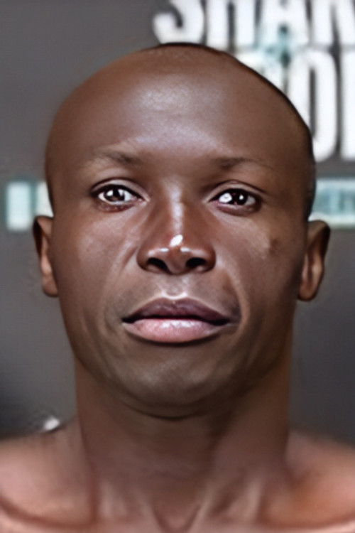 Алеxис Боуреима Каборе