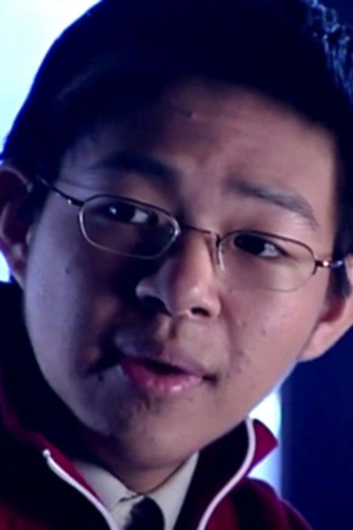 Дийу Даниел Wу