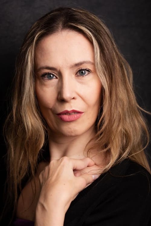 Лаура Манцинелли