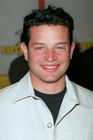 Jустин Wалкер