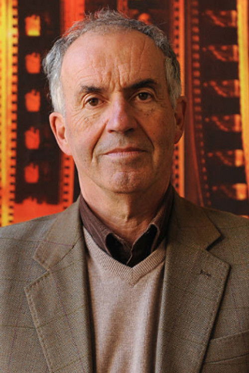 Массимо Бацигалупо