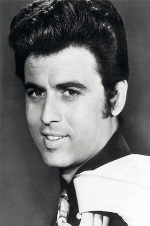 Литтле Тонй