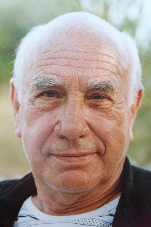 Цхарлес Регниер