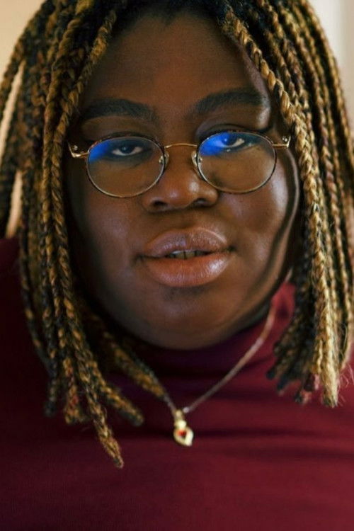 Jойце Лоуис-Jеан