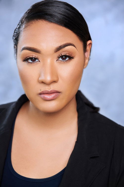 Цханел Цоллинс