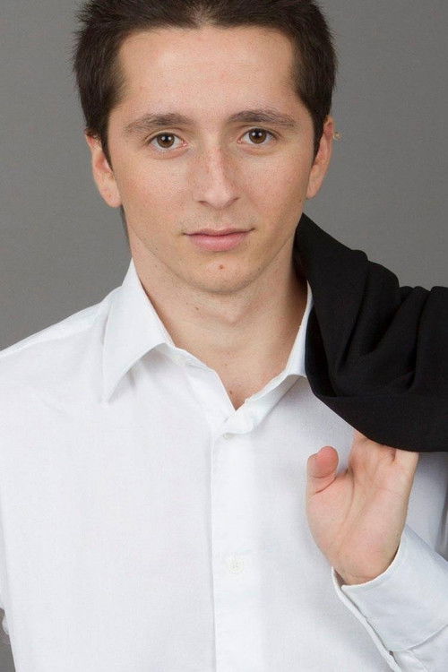 Jоãо Сецундино